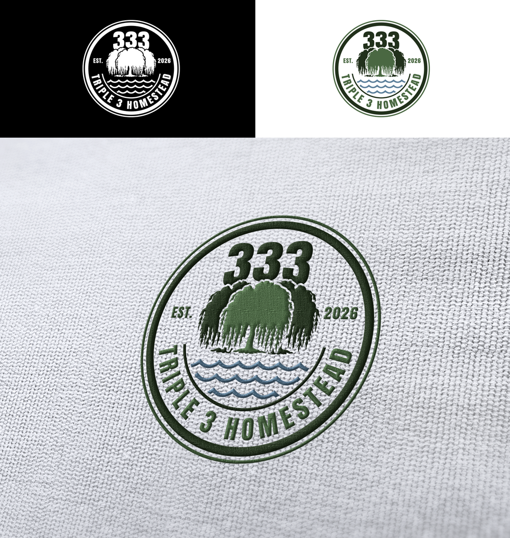 Logo Design by RA-bica for MACE CAPITAL GROUP PTY LTD | Design #37674430