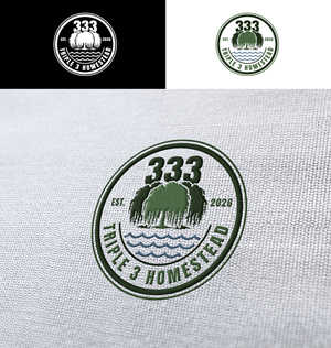 Logo Design by RA-bica for MACE CAPITAL GROUP PTY LTD | Design: #37674430