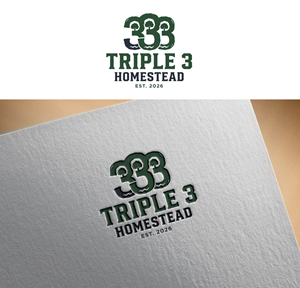 Logo Design by RA-bica for MACE CAPITAL GROUP PTY LTD | Design: #37674439