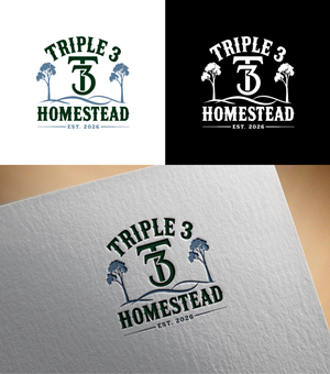 Logo Design by RA-bica for MACE CAPITAL GROUP PTY LTD | Design: #37674440