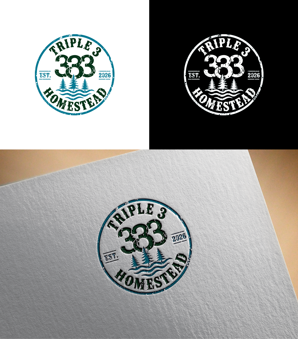 Logo Design by RA-bica for MACE CAPITAL GROUP PTY LTD | Design #37674441