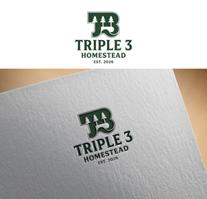 Logo Design by RA-bica for MACE CAPITAL GROUP PTY LTD | Design: #37674442
