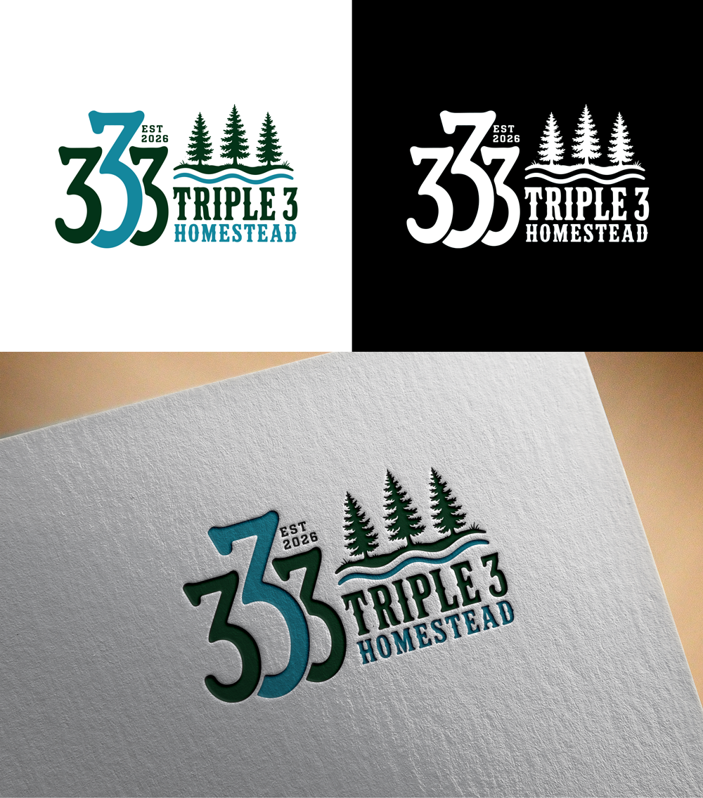 Logo Design by RA-bica for MACE CAPITAL GROUP PTY LTD | Design #37674443
