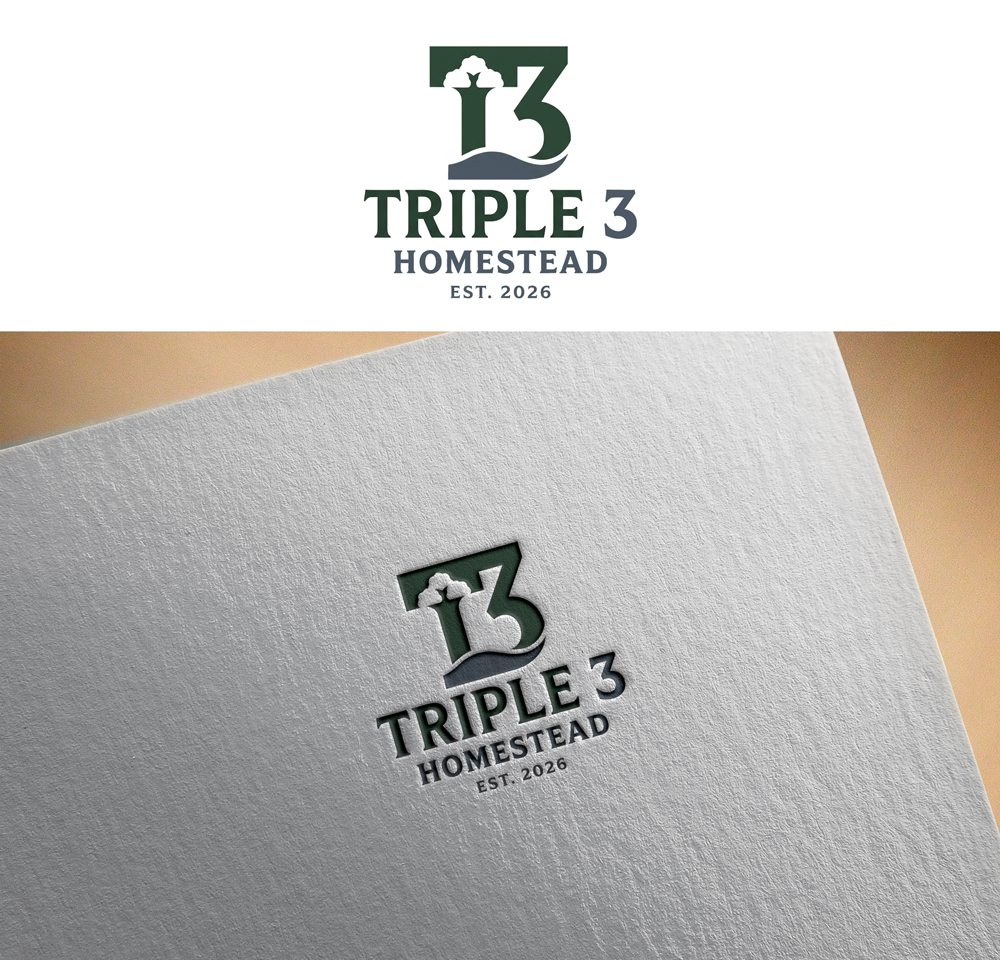 Logo Design by RA-bica for MACE CAPITAL GROUP PTY LTD | Design #37674444