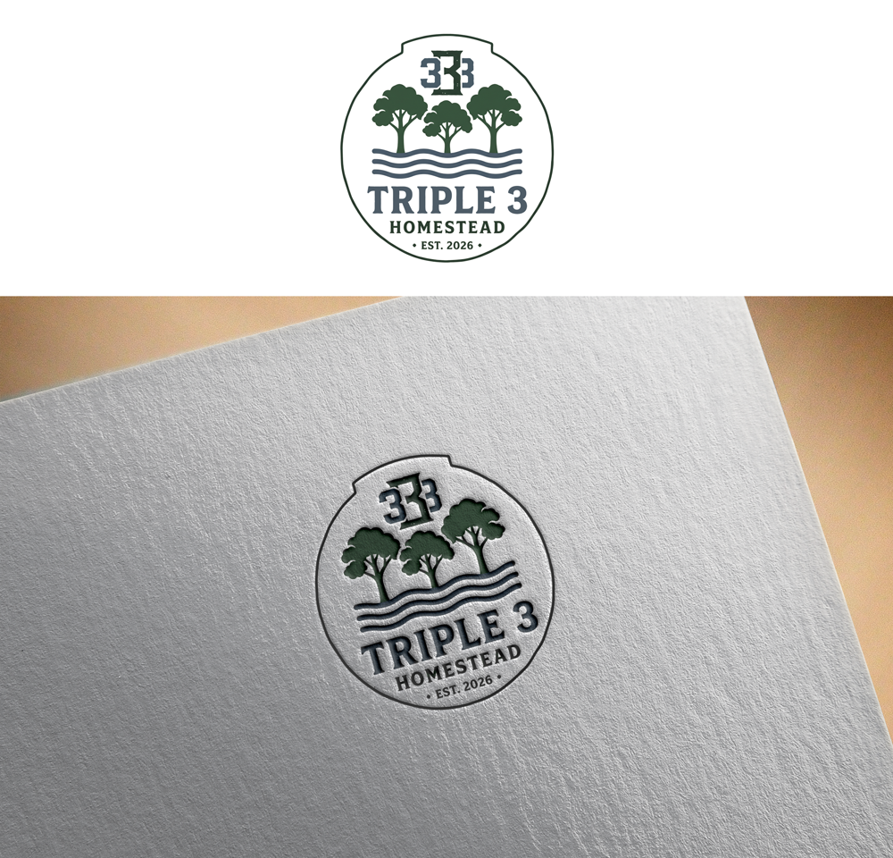 Logo Design by RA-bica for MACE CAPITAL GROUP PTY LTD | Design #37674445