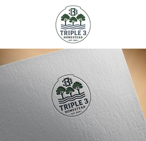 Logo Design by RA-bica for MACE CAPITAL GROUP PTY LTD | Design: #37674445