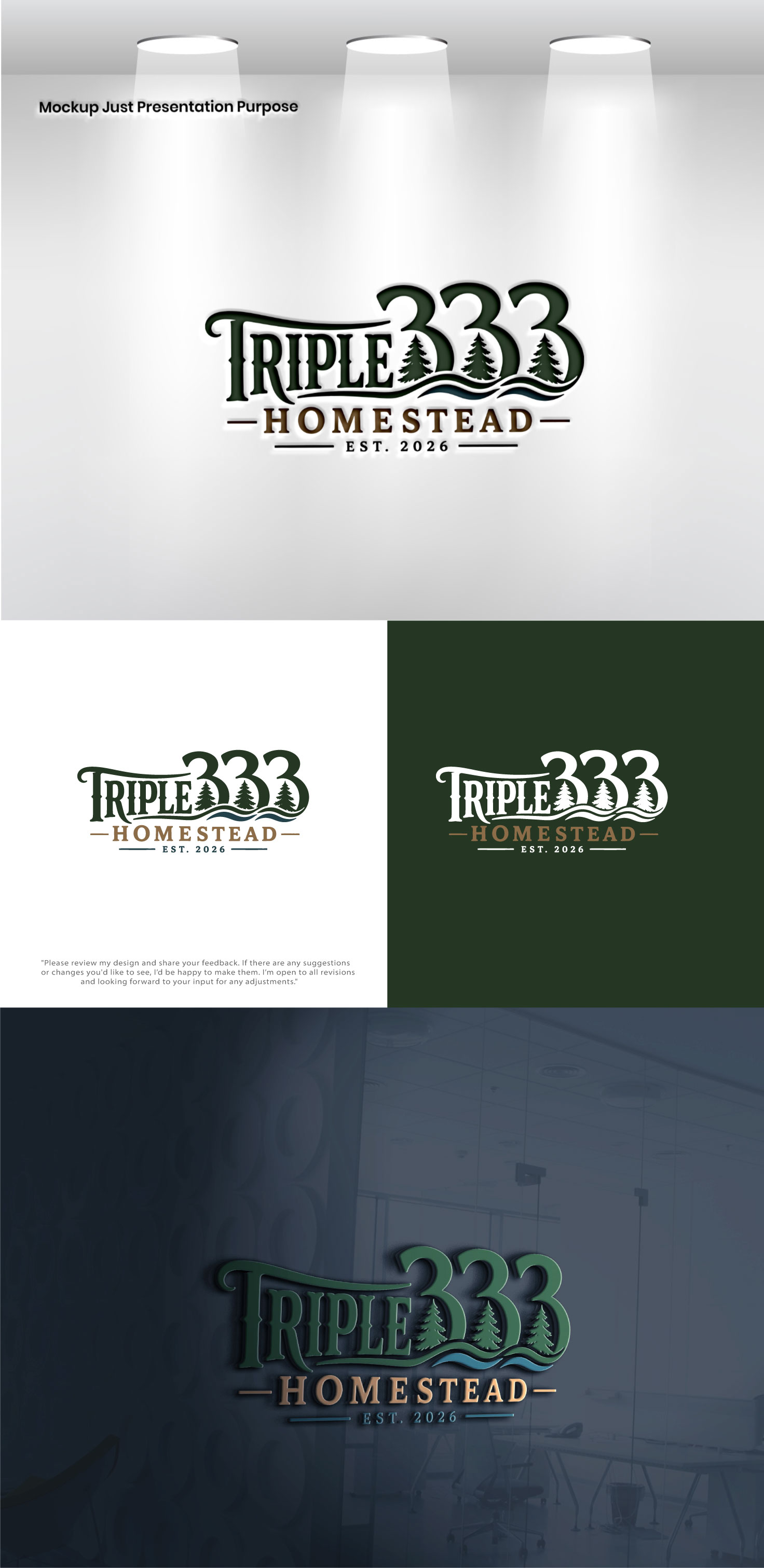 Logo Design by Pixel Signature for MACE CAPITAL GROUP PTY LTD | Design #37673138