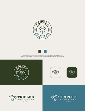 Logo Design by Milds for MACE CAPITAL GROUP PTY LTD | Design: #37673514