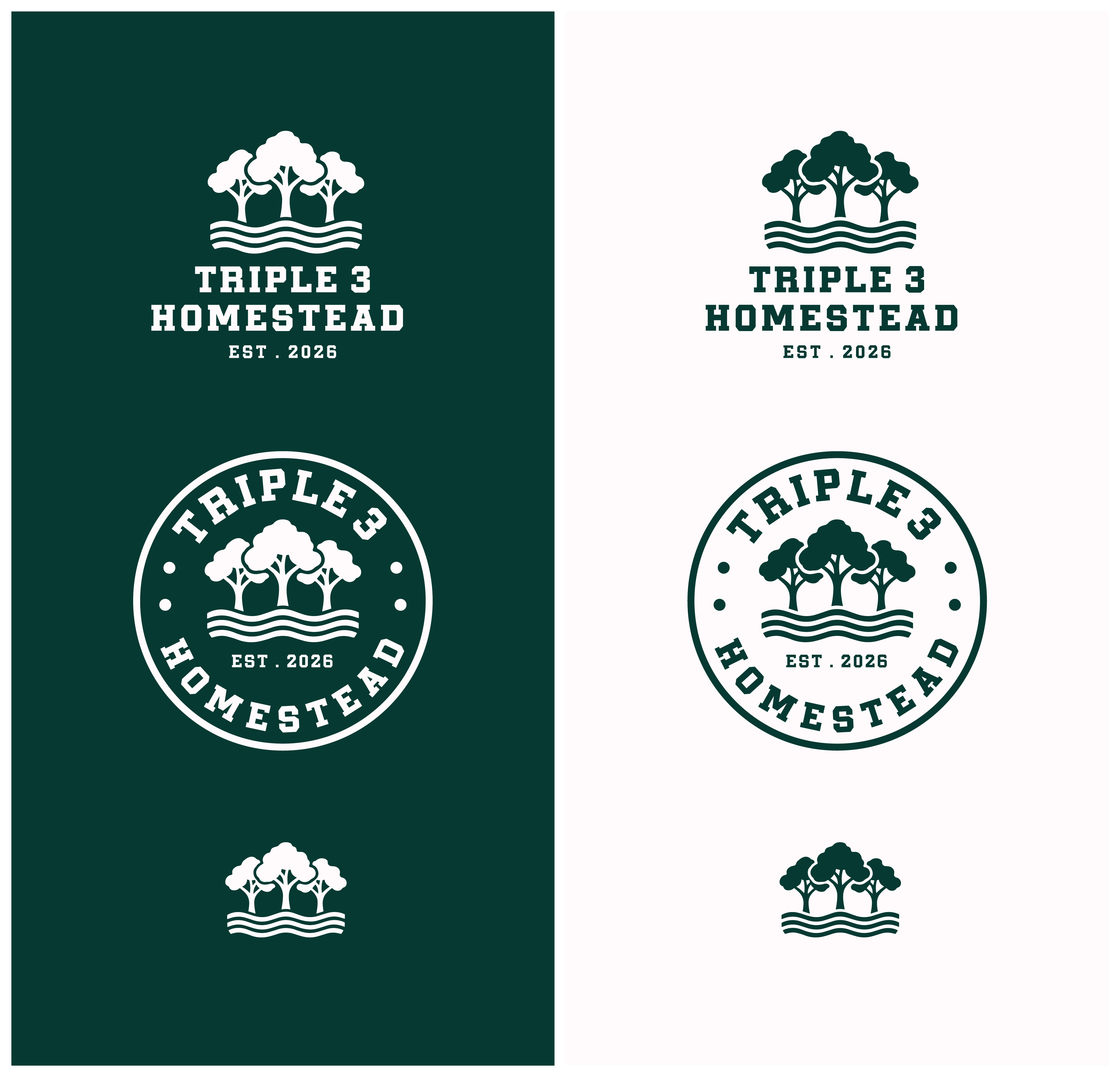 Logo Design by Ha.Connick for MACE CAPITAL GROUP PTY LTD | Design #37678497
