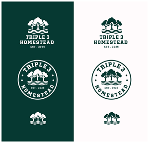 Logo Design by Ha.Connick for MACE CAPITAL GROUP PTY LTD | Design: #37678497