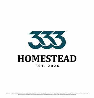 Logo Design by kebusibud for MACE CAPITAL GROUP PTY LTD | Design: #37685329