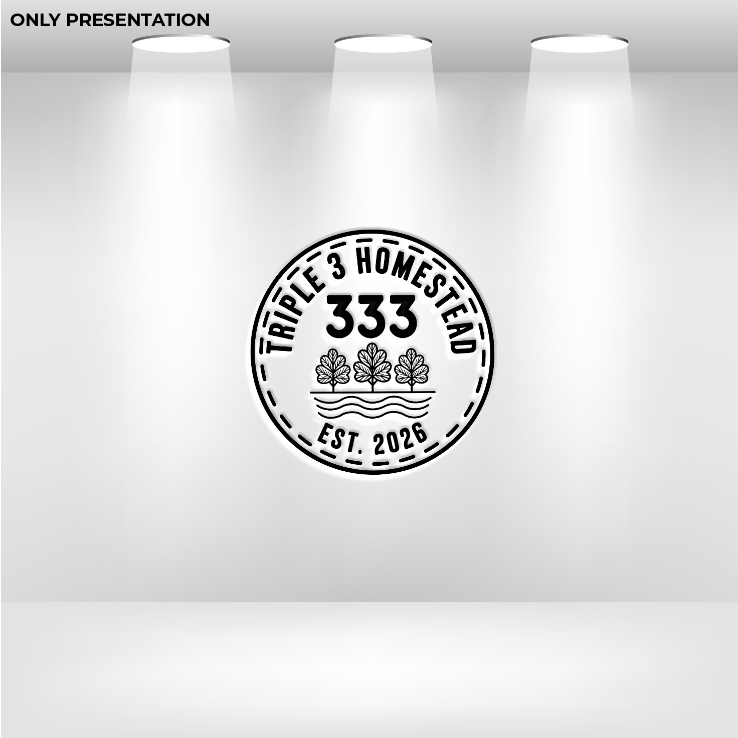 Logo Design by Design pixel for MACE CAPITAL GROUP PTY LTD | Design #37682819