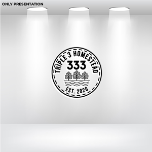 Logo Design by Design pixel for MACE CAPITAL GROUP PTY LTD | Design: #37682819