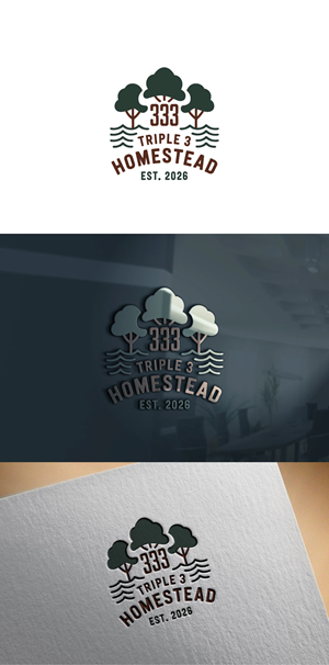 Logo Design by Design pixel for MACE CAPITAL GROUP PTY LTD | Design: #37682820
