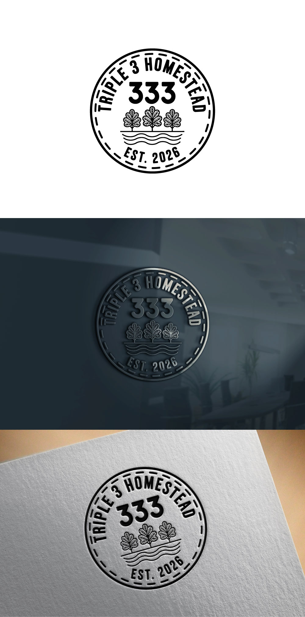 Logo Design by Design pixel for MACE CAPITAL GROUP PTY LTD | Design #37682822