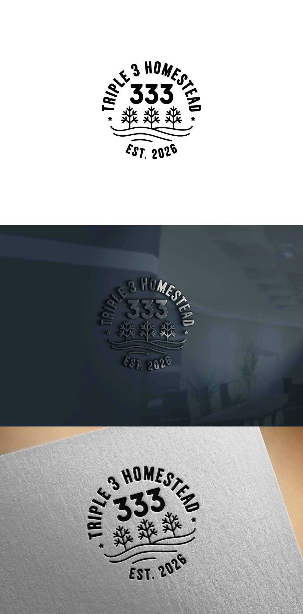 Logo Design by Design pixel for MACE CAPITAL GROUP PTY LTD | Design #37682826
