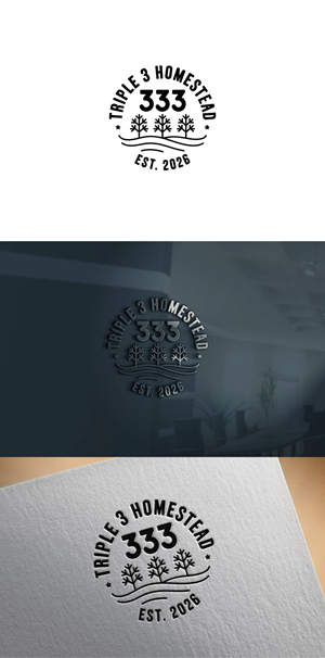 Logo Design by Design pixel for MACE CAPITAL GROUP PTY LTD | Design: #37682826