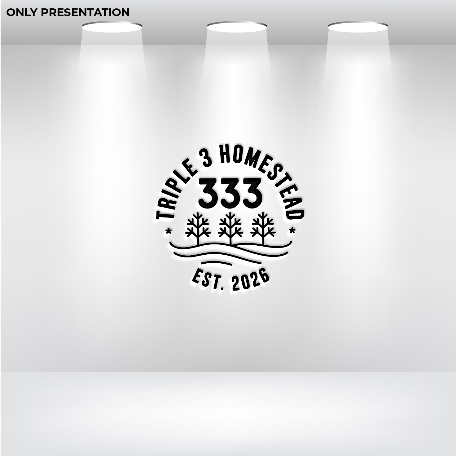 Logo Design by Design pixel for MACE CAPITAL GROUP PTY LTD | Design #37682827