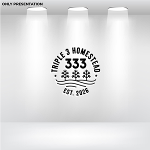Logo Design by Design pixel for MACE CAPITAL GROUP PTY LTD | Design: #37682827