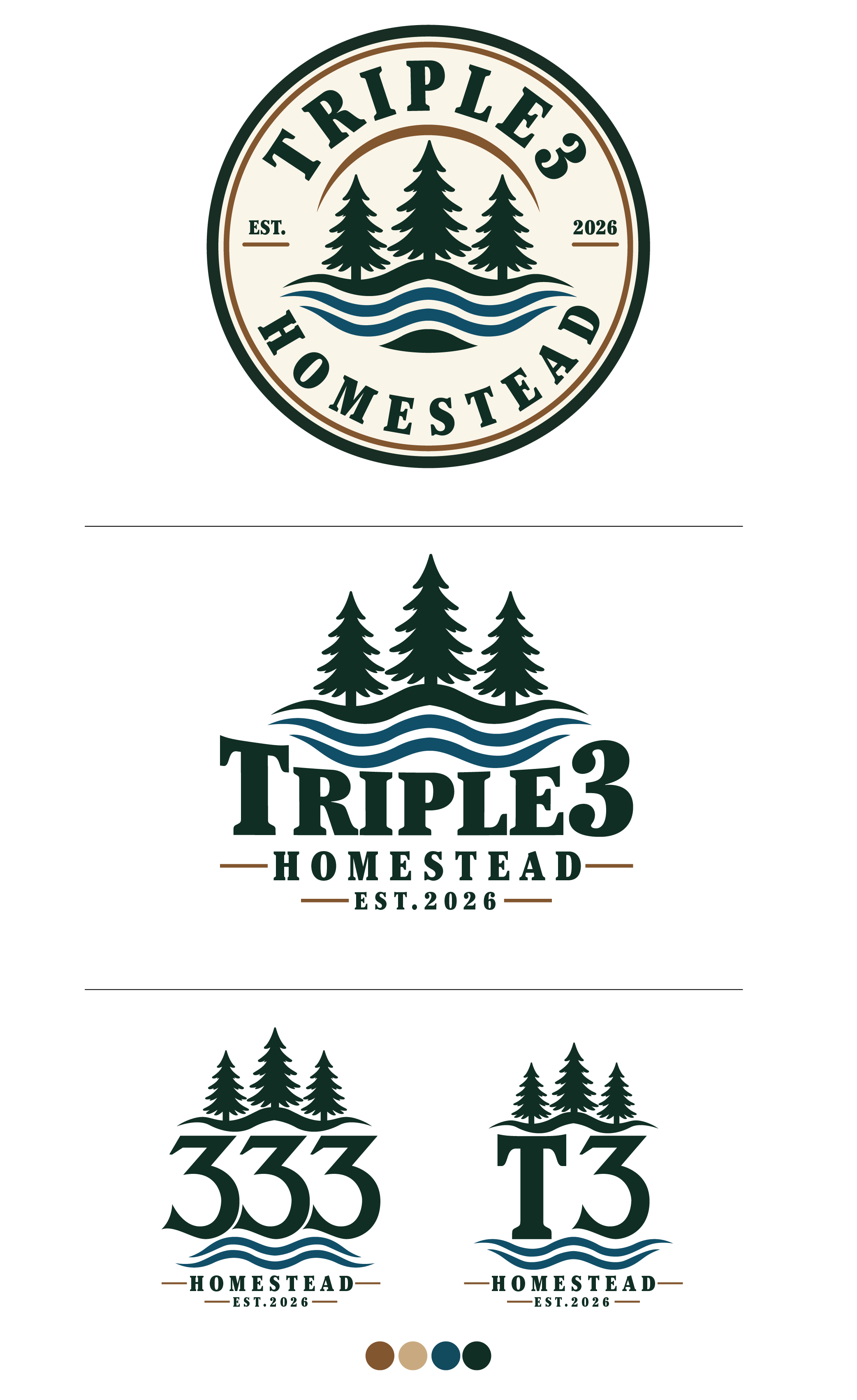 Logo Design by AHED@ for MACE CAPITAL GROUP PTY LTD | Design #37672349