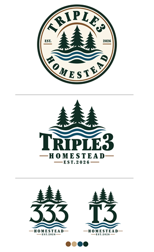 Logo Design by AHED@ for MACE CAPITAL GROUP PTY LTD | Design: #37672349