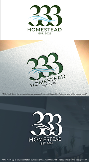 Logo Design by RaKu 2 for MACE CAPITAL GROUP PTY LTD | Design: #37680430