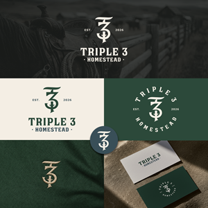 Logo Design by MHicham for MACE CAPITAL GROUP PTY LTD | Design: #37686175