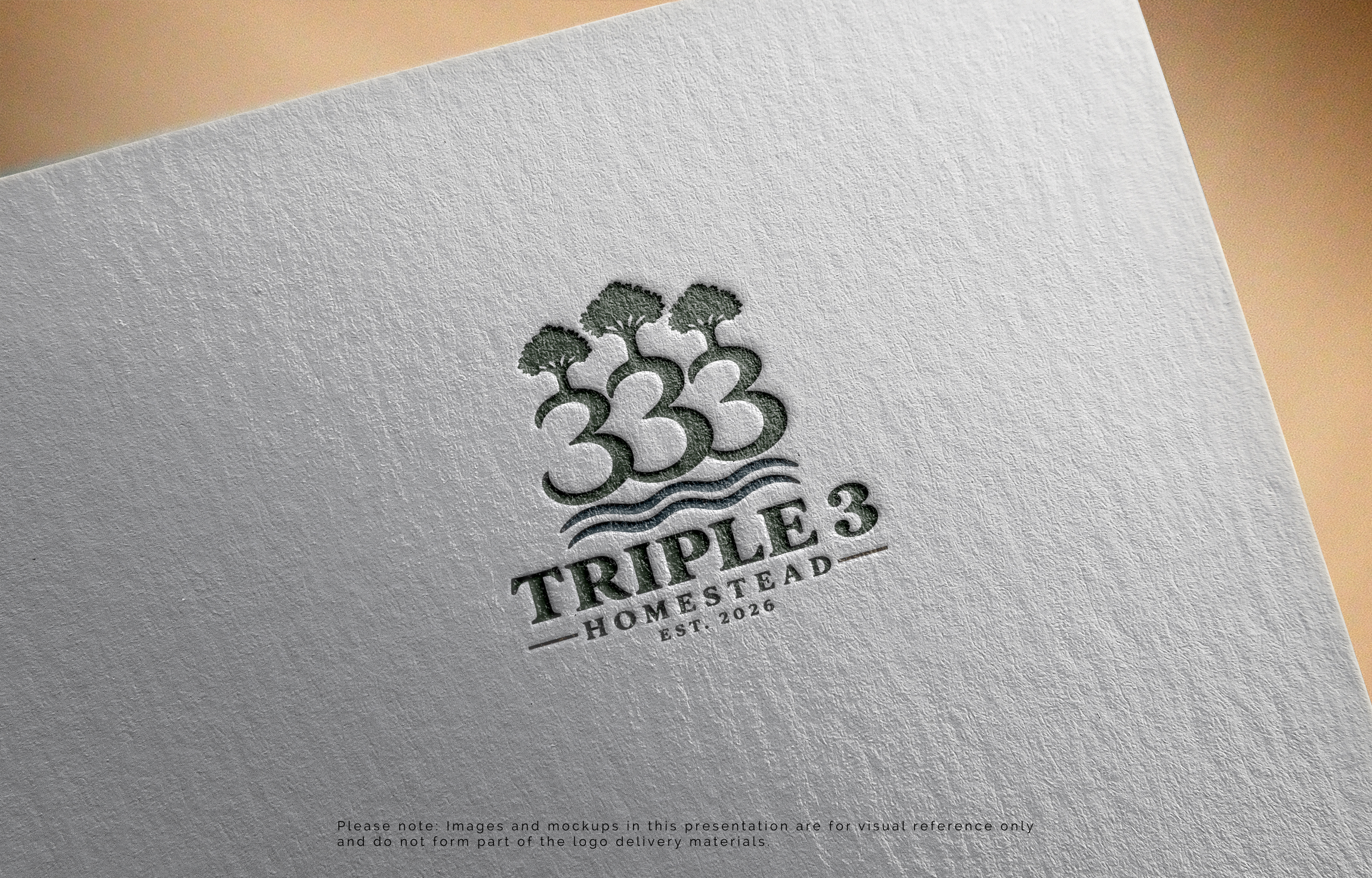 Logo Design by ZaynAdam for MACE CAPITAL GROUP PTY LTD | Design #37674613