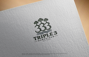 Logo Design by ZaynAdam for MACE CAPITAL GROUP PTY LTD | Design: #37674613