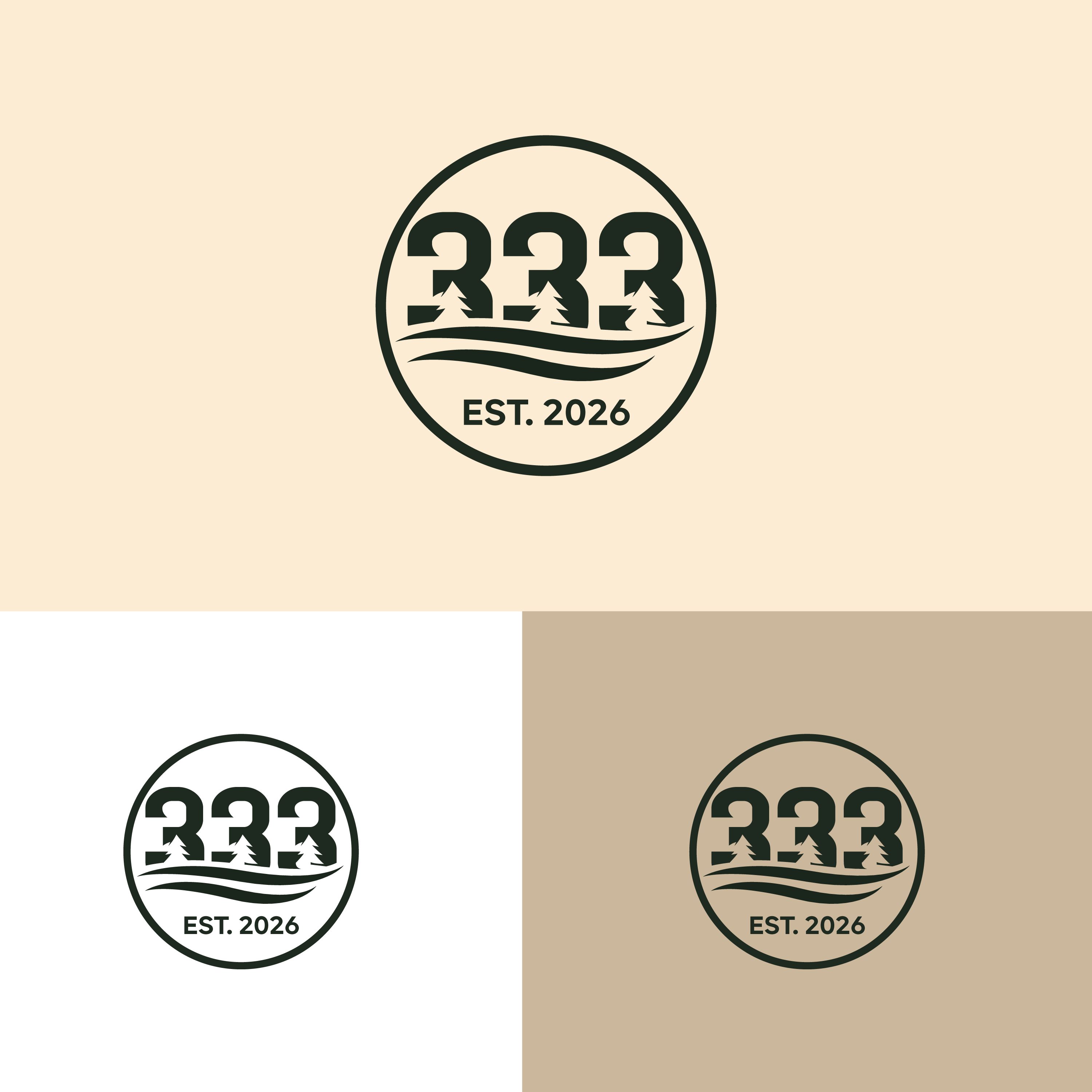 Logo Design by M Art & Design for MACE CAPITAL GROUP PTY LTD | Design #37671848