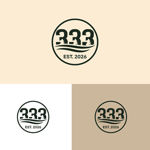 Logo Design by M Art & Design for MACE CAPITAL GROUP PTY LTD | Design: #37671848