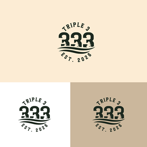 Logo Design by M Art & Design for MACE CAPITAL GROUP PTY LTD | Design: #37671898