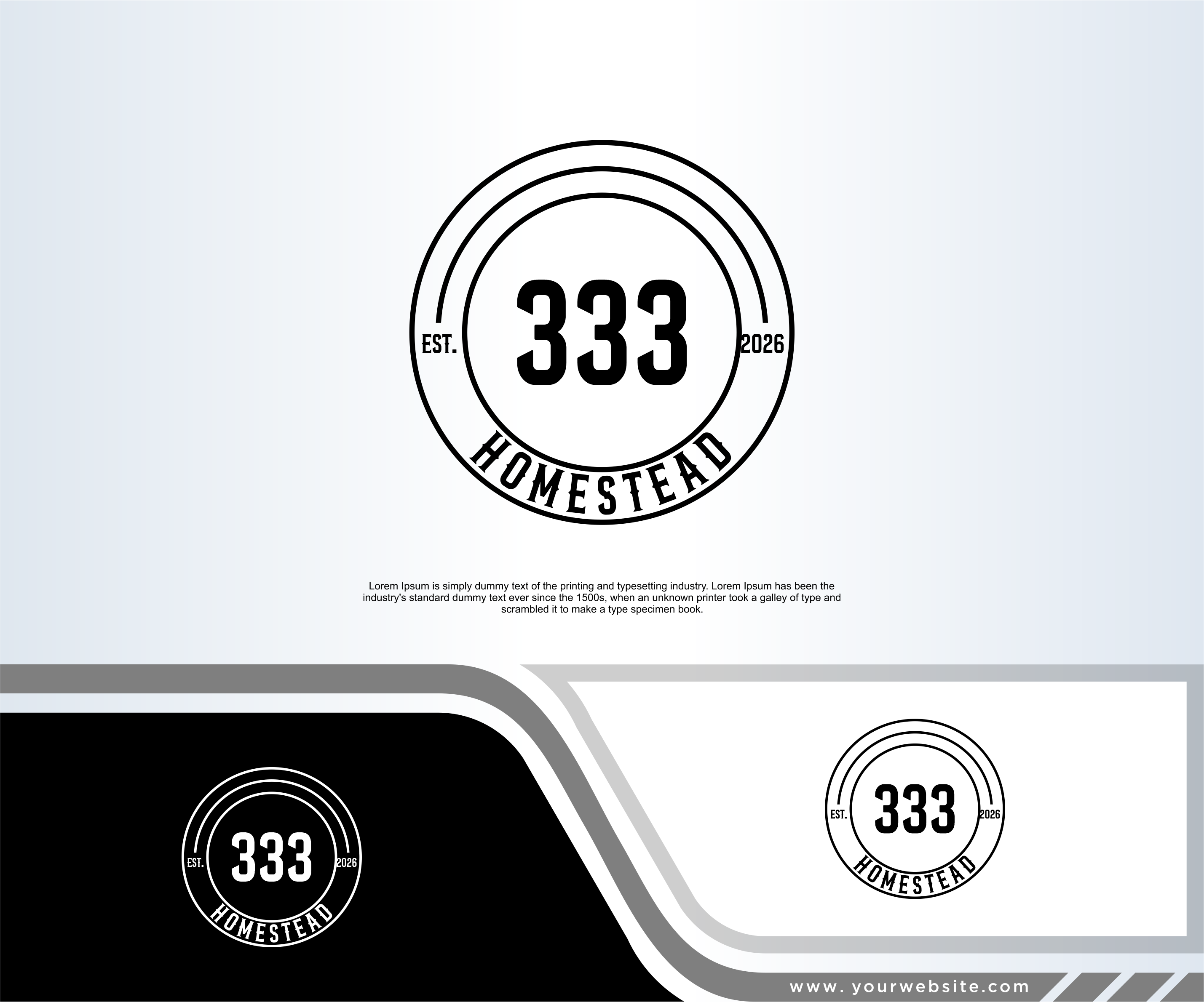 Logo Design by IKI IKU for MACE CAPITAL GROUP PTY LTD | Design #37674928