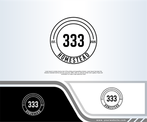Logo Design by IKI IKU for MACE CAPITAL GROUP PTY LTD | Design: #37674928