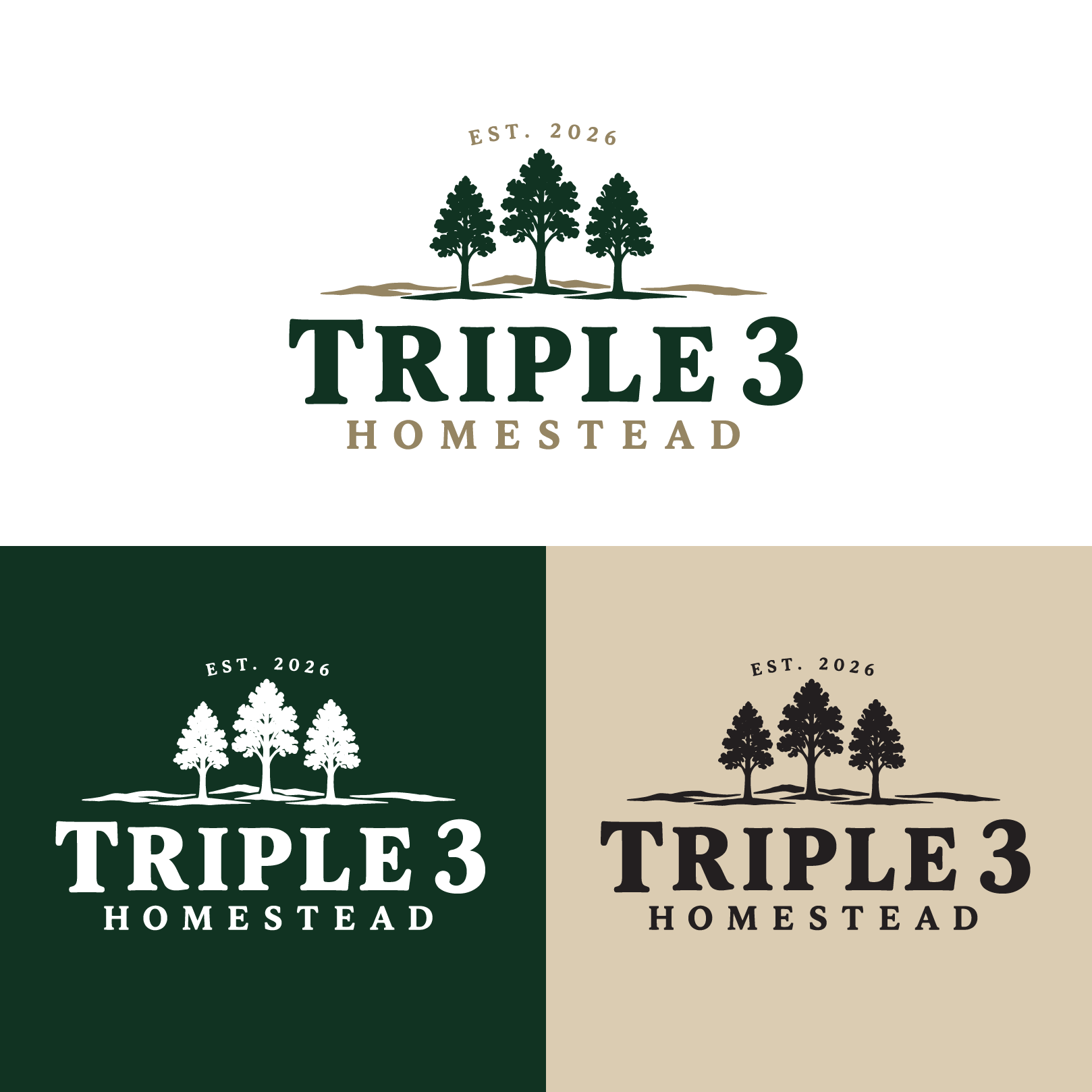 Logo Design by Blesign for MACE CAPITAL GROUP PTY LTD | Design #37676458