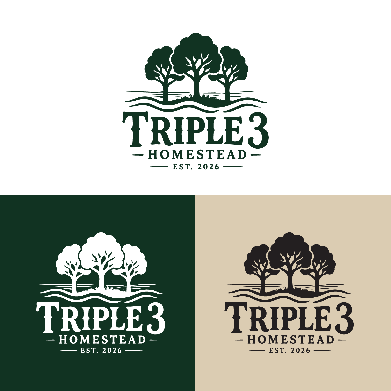 Logo Design by Blesign for MACE CAPITAL GROUP PTY LTD | Design #37676490