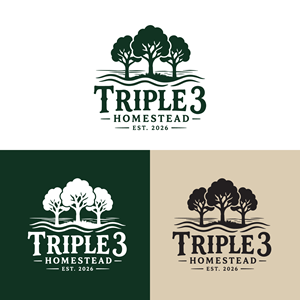 Logo Design by Blesign for MACE CAPITAL GROUP PTY LTD | Design: #37676490