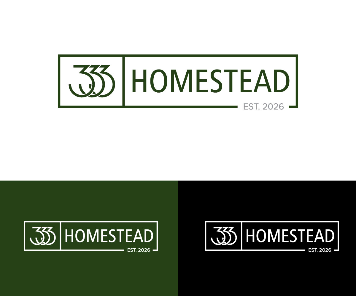 Logo Design by DesignMaker 2 for MACE CAPITAL GROUP PTY LTD | Design #37680743