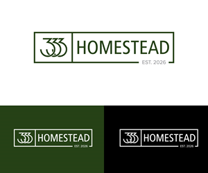 Logo Design by DesignMaker 2 for MACE CAPITAL GROUP PTY LTD | Design: #37680743