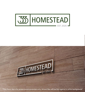 Logo Design by DesignMaker 2 for MACE CAPITAL GROUP PTY LTD | Design: #37680768