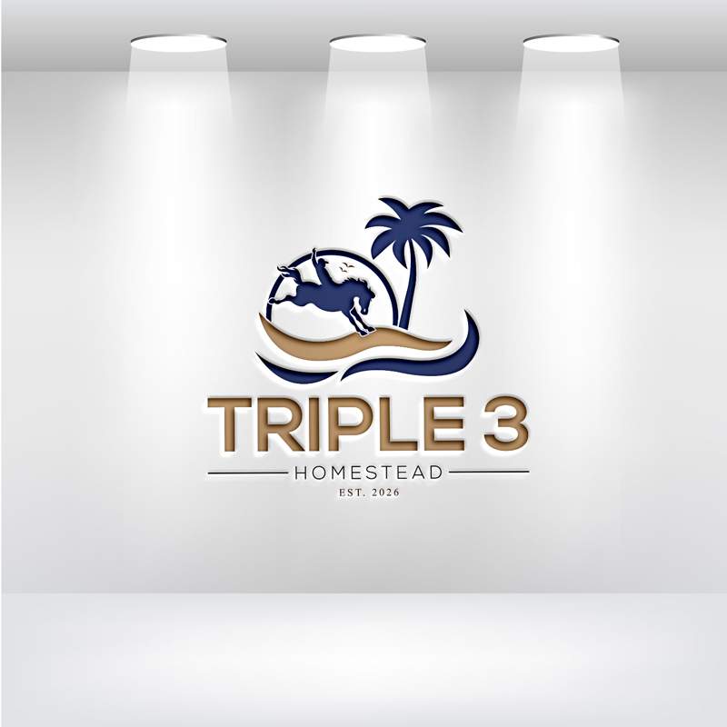 Logo Design by luxydesign for MACE CAPITAL GROUP PTY LTD | Design #37671899