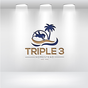 Logo Design by luxydesign for MACE CAPITAL GROUP PTY LTD | Design: #37671899