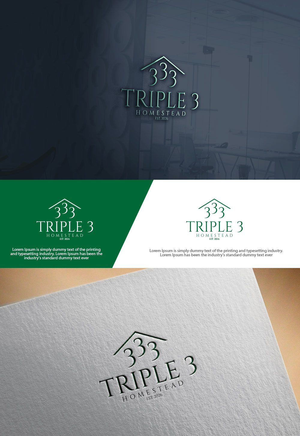 Logo Design by sulemani   creation for MACE CAPITAL GROUP PTY LTD | Design #37671674
