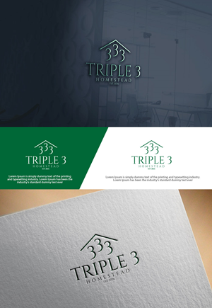 Logo Design by sulemani   creation for MACE CAPITAL GROUP PTY LTD | Design: #37671674