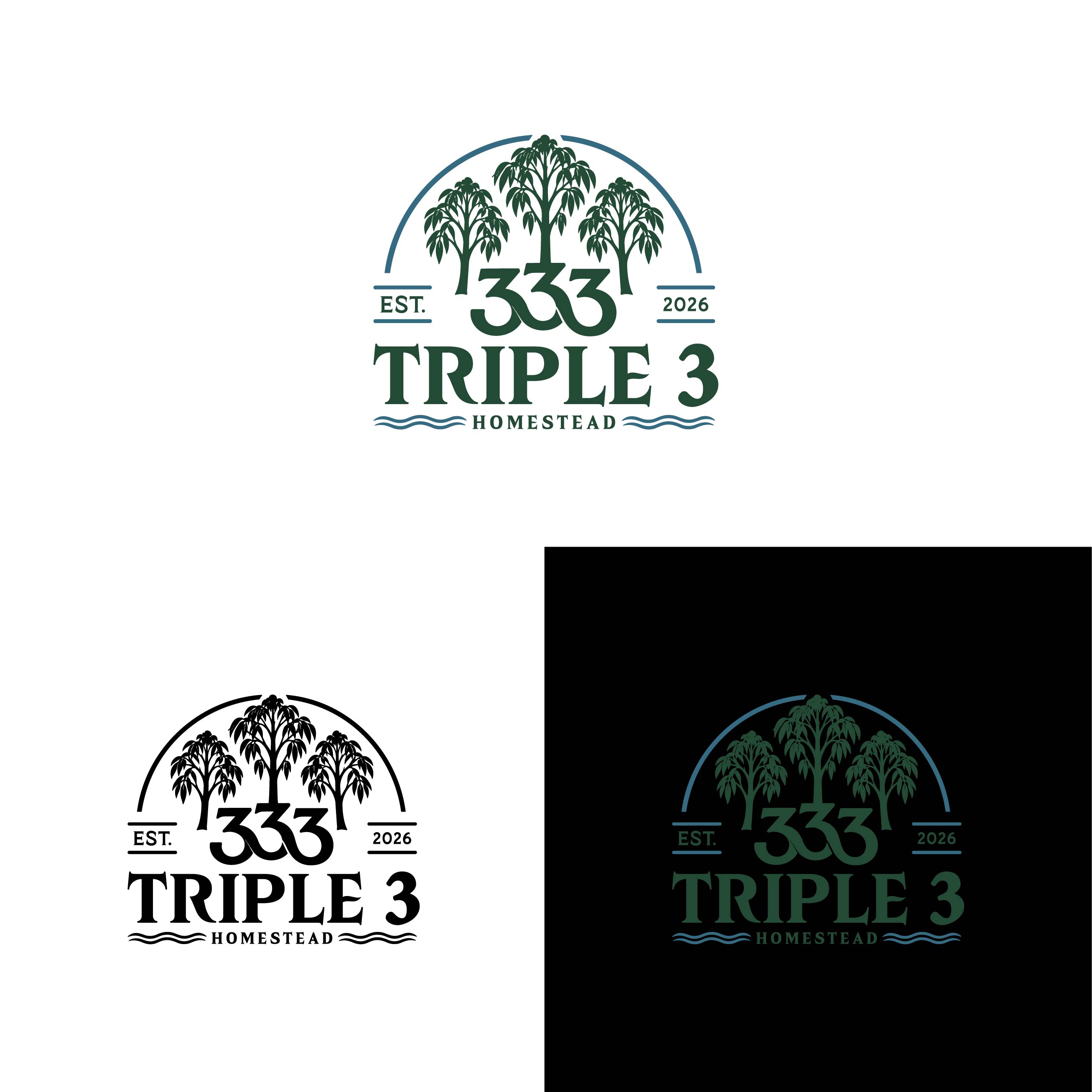 Logo Design by BANI GD for MACE CAPITAL GROUP PTY LTD | Design #37672853