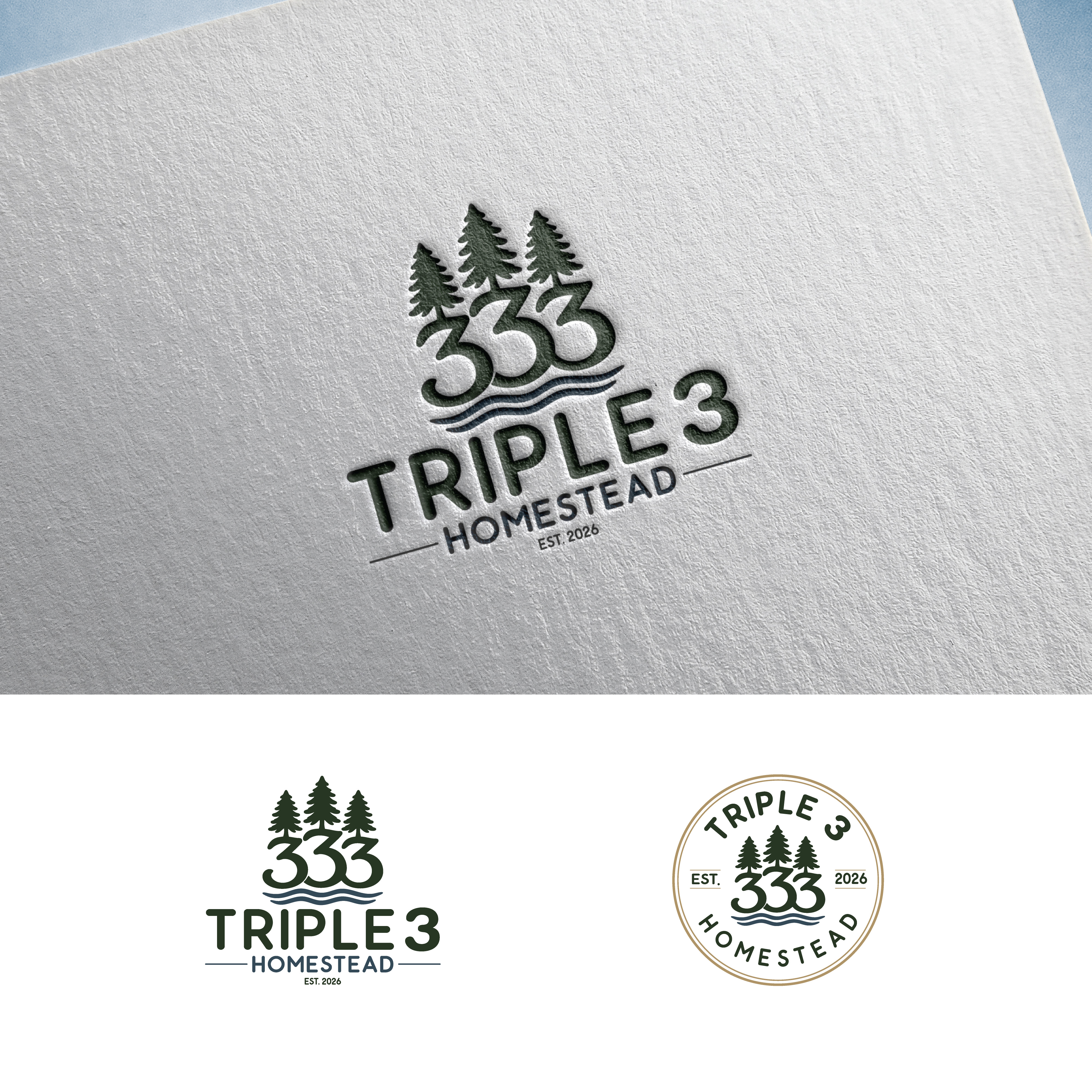 Logo Design by teepousultan for MACE CAPITAL GROUP PTY LTD | Design #37683053