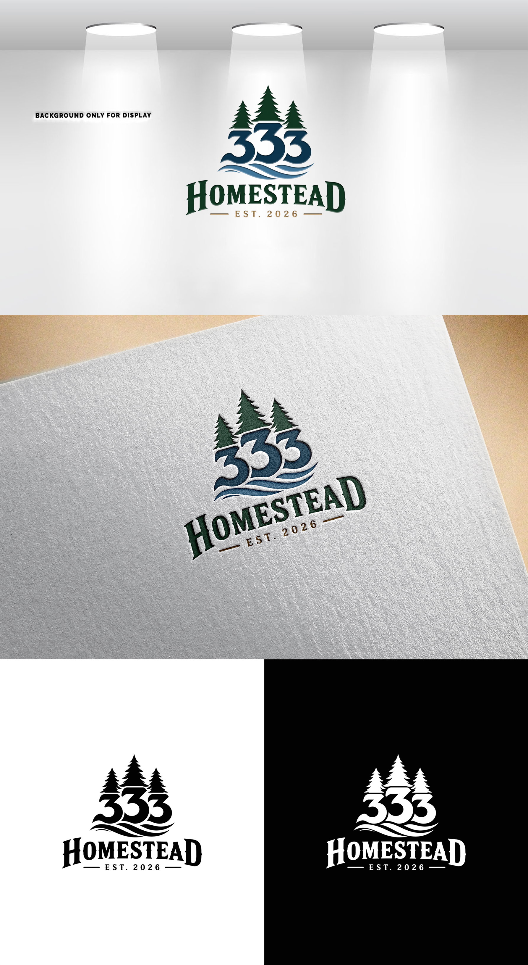 Logo Design by Sanjana Eti for MACE CAPITAL GROUP PTY LTD | Design #37675450