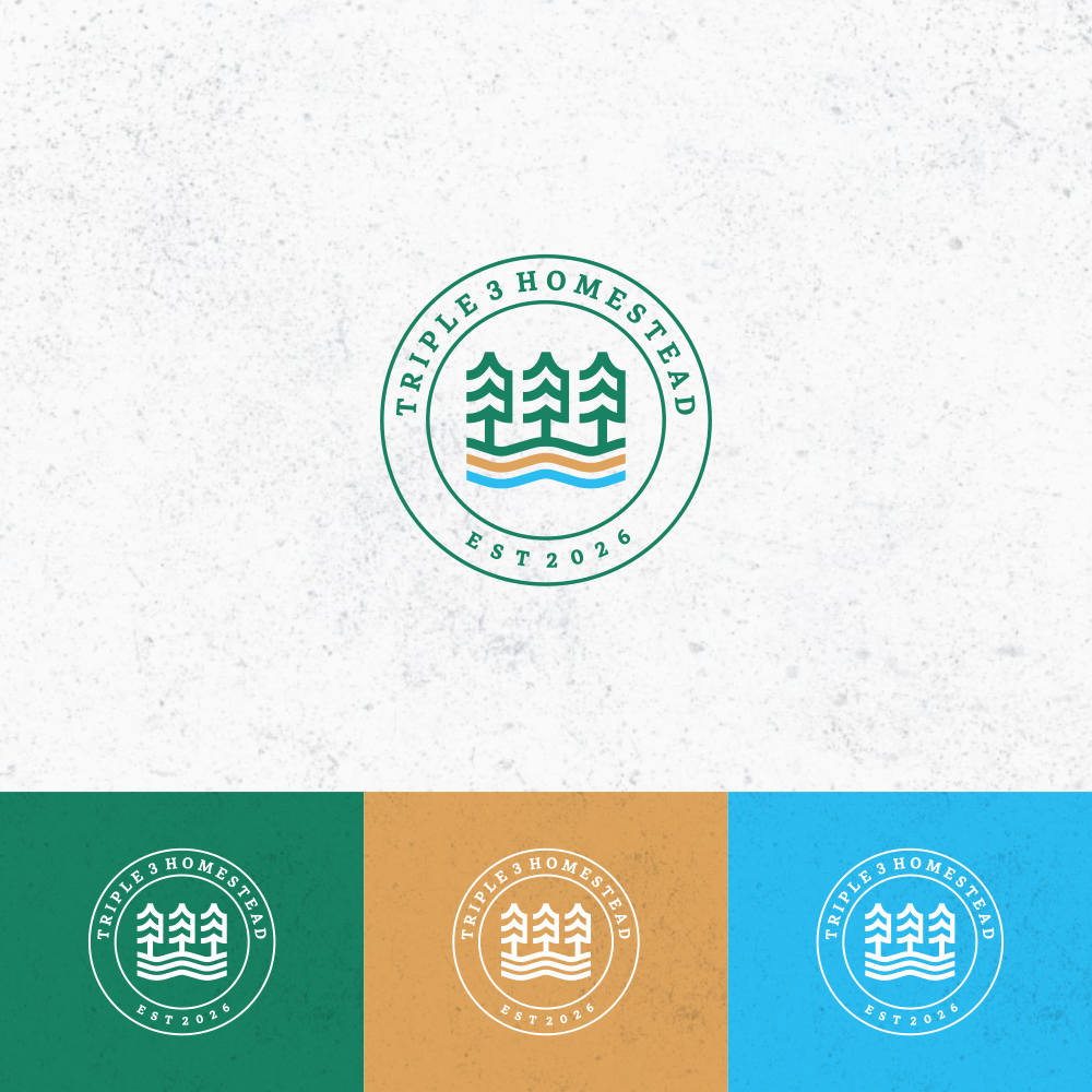 Logo Design by cacink for MACE CAPITAL GROUP PTY LTD | Design #37670789
