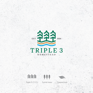 Logo Design by cacink for MACE CAPITAL GROUP PTY LTD | Design: #37670790