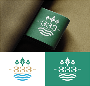 Logo Design by cacink for MACE CAPITAL GROUP PTY LTD | Design: #37681978